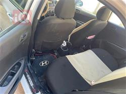 هيونداي i10